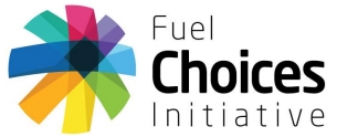 fuelchoicesinitiative